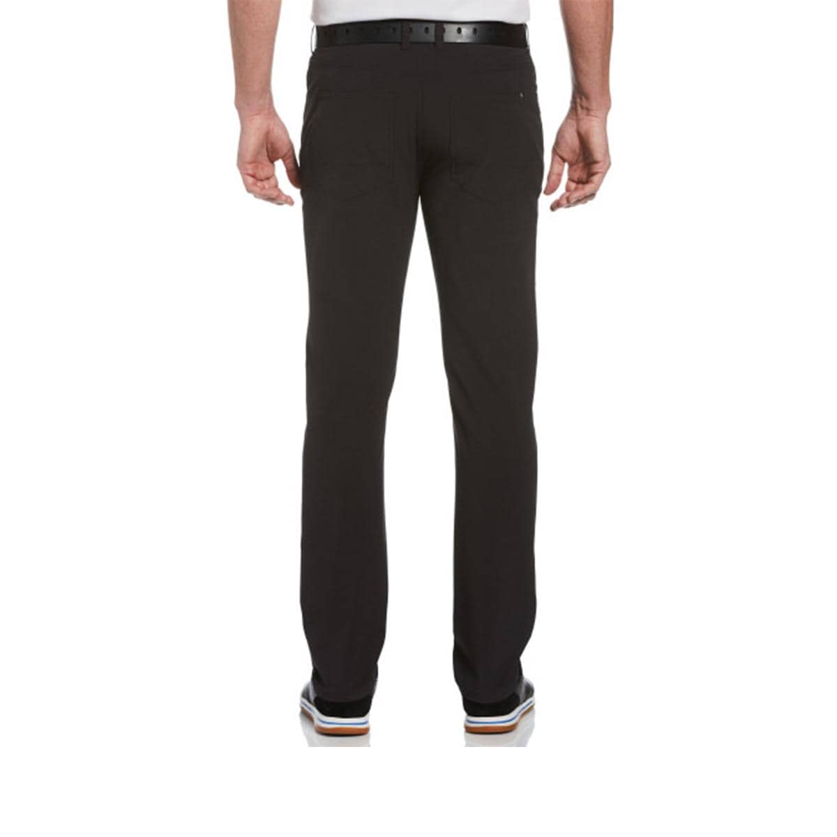 Pantalon golf callaway online
